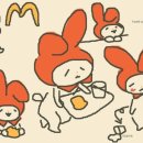 해피데이즈 이미지