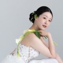 메리데이헤어 이미지