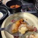 꽃송이가 | [황금동 삼겹살 맛집] '꽃뚜껑 황금직영점' 흑돼지 꽃삼겹살 &amp; 구워 먹는 치즈꽃송이 찐 후기