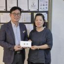 청평면 이미지