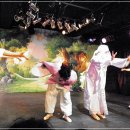 쏭쏭이야기 이미지