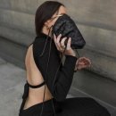 미니만두 이미지