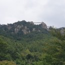 옥동경로당 이미지