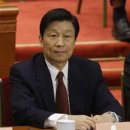 China's Xi flexes muscle, chooses reformist VP: sources-로이터 3/12 : 중국 주석 시진핑 개혁파 부주석 임영 개혁적 권력강화 배경 이미지