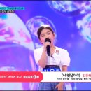 리틀 1983 이미지