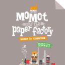 모모토라