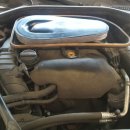 스피드메이트 포항신덕점 이미지