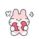 금강머리
