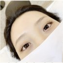아이라이크 이미지