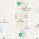 아트리버공인중개사사무소 이미지