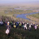 (주)행복한여행 이미지