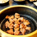 안중현대서비스(주) | 고기를 직접 구워주는 안중 고기집 유성갈비 안중점, 고급스러운 분위기에서 맛있는 고기를 식사할 수...