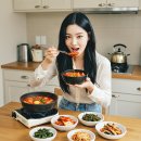 가성비 진짜 끝내 주는 경산 포장 맛집 싸가지고가게