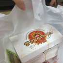 계성마늘통닭
