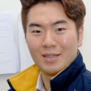 (주)대림기공 이미지