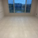 우미크리닝 이미지