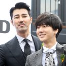 언더스탠드 이미지