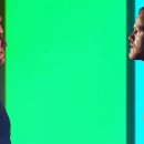 Believer - Imagine Dragons 이미지
