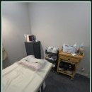 멜로우왁싱범계점 이미지