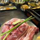 금일식당 이미지