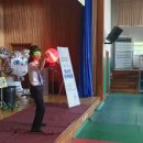 목포인성학교 이미지