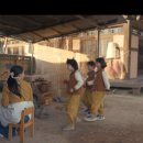 한옥예술유치원 이미지