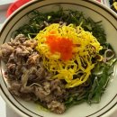 연남 건강한 포케 샐러드 맛집 [파머스포케 연남점] 다녀온 후기