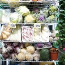 기복농장 이미지