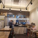 [맛집추천] 파스타&amp;돈까스 전문점 권대표양식당