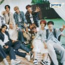 비에프트립 JTBC