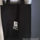 샐러드도시락정기배달 열두달키친 주문법, 이용후기