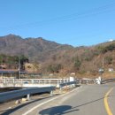 옥담경로당 이미지