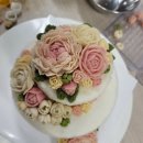 떡과앙금플라워 이미지