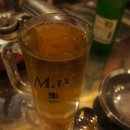 고올푸드 이미지