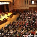 사)안양시장애인단체총연합회 이미지