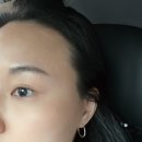 스킨프로 왁스앤뷰티(SKINPRO Wax&Beauty) | [강남] 스킨프로 왁스앤뷰티 : 개포동 저자극 슈가링왁싱 전문 프라이빗 왁싱샵