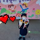 거진초등학교 | 키즈폰 KT 신비폰으로 선택 - 실제 사용후기