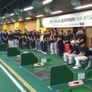 멘토 골프 아카데미 이미지