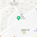 뷰티몽 브로우 네이버블로그