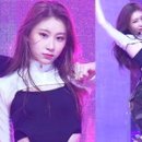 춤추는머리카락 인사이트