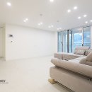 일동인테리어벽지 이미지