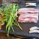 (주)대하테크 이미지