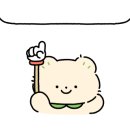 종합건축사사무소시안