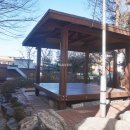 서해공인중개사사무소 이미지