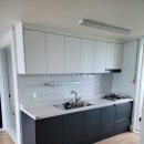 라인8차 이미지