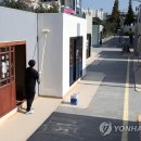 추억의7090 이미지