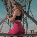 핫플짐 동문점 이미지