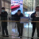 한국지엠강서서비스(주) | [공지] 3박 4일 칭다오 여행(1) 남들 다 가는 곳 말고 ‘진짜’ 칭다오 핫플만!