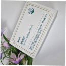 시원약국 이미지