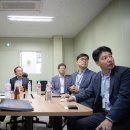 김덕현 수도권일보